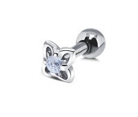 Cute Ear Piercing TIP-2767